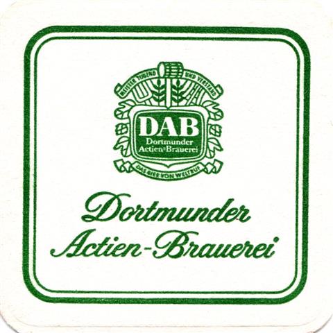 dortmund do-nw actien quad 2-4a (185-grn-actien brauerei)